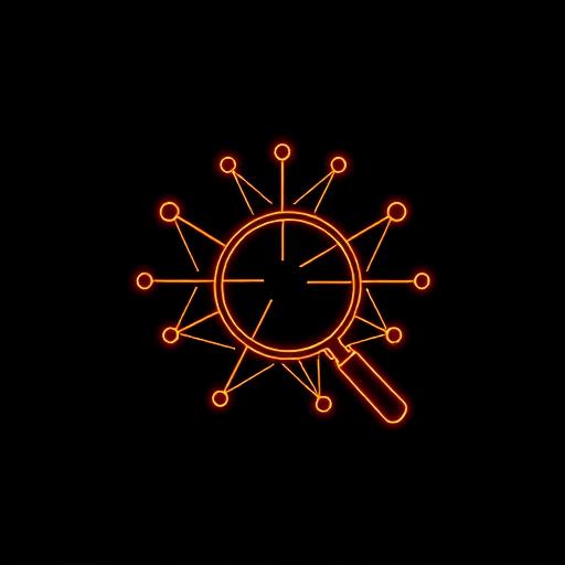 Deep Cross-References