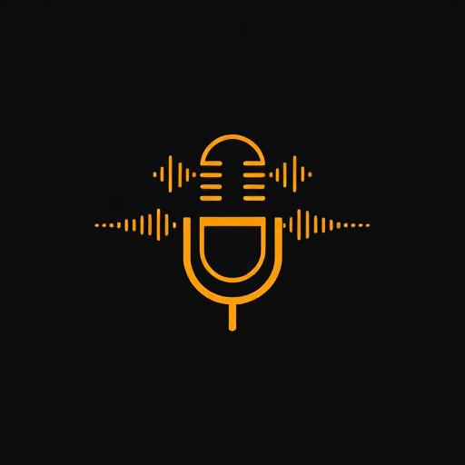 Audio